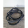 Joint de porte avant gauche HONDA CIVIC 8 PHASE 1 d’occasion