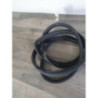 Joint de porte avant gauche HONDA CIVIC 8 PHASE 1 d’occasion