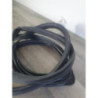 Joint de porte avant gauche HONDA CIVIC 8 PHASE 1 d’occasion