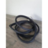 Joint de porte avant gauche HONDA CIVIC 8 PHASE 1 d’occasion