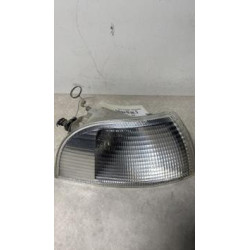 Optique avant secondaire droit (feux)(clignotant) FIAT PUNTO 1 PHASE 1 d’occasion