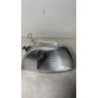 Optique avant secondaire droit (feux)(clignotant) FIAT PUNTO 1 PHASE 1 d’occasion