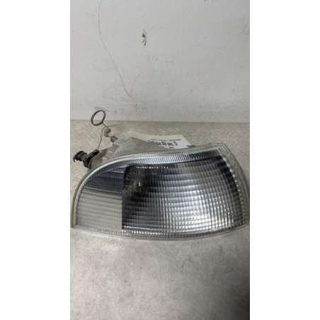 Optique avant secondaire droit (feux)(clignotant) FIAT PUNTO 1 PHASE 1 d’occasion