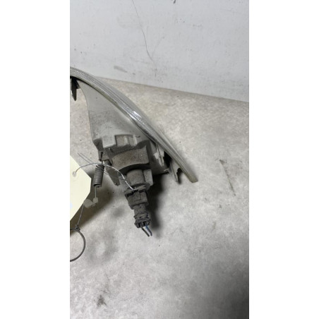 Optique avant secondaire droit (feux)(clignotant) FIAT PUNTO 1 PHASE 1 d’occasion
