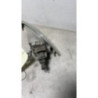 Optique avant secondaire droit (feux)(clignotant) FIAT PUNTO 1 PHASE 1 d’occasion