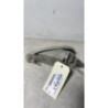 Optique avant secondaire droit (feux)(clignotant) FIAT PUNTO 1 PHASE 1 d’occasion