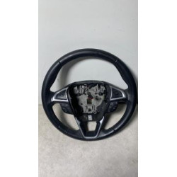 Volant FORD MONDEO 4 PHASE 2 d’occasion