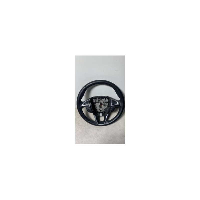 Volant FORD MONDEO 4 PHASE 2 d’occasion