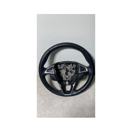 Volant FORD MONDEO 4 PHASE 2 d’occasion