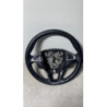Volant FORD MONDEO 4 PHASE 2 d’occasion
