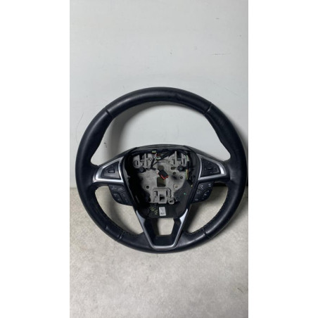 Volant FORD MONDEO 4 PHASE 2 d’occasion