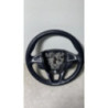 Volant FORD MONDEO 4 PHASE 2 d’occasion