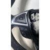 Volant FORD MONDEO 4 PHASE 2 d’occasion