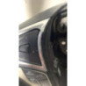 Volant FORD MONDEO 4 PHASE 2 d’occasion