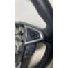 Volant FORD MONDEO 4 PHASE 2 d’occasion