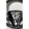 Volant FORD MONDEO 4 PHASE 2 d’occasion