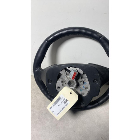 Volant FORD MONDEO 4 PHASE 2 d’occasion
