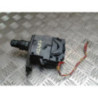 Commodo phare RENAULT CLIO 3 PHASE 1 BREAK d’occasion