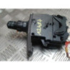 Commodo phare RENAULT CLIO 3 PHASE 1 BREAK d’occasion