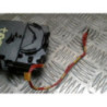 Commodo phare RENAULT CLIO 3 PHASE 1 BREAK d’occasion
