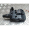 Commodo phare RENAULT CLIO 3 PHASE 1 BREAK d’occasion