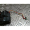 Commodo phare RENAULT CLIO 3 PHASE 1 BREAK d’occasion