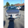 Commodo phare RENAULT CLIO 3 PHASE 1 BREAK d’occasion