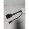 Attache ceinture avant droit FORD MONDEO 4 PHASE 2 d’occasion