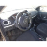 Commodo phare RENAULT CLIO 3 PHASE 1 BREAK d’occasion