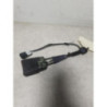 Attache ceinture avant droit FORD MONDEO 4 PHASE 2 d’occasion
