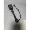 Attache ceinture avant droit FORD MONDEO 4 PHASE 2 d’occasion