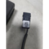 Attache ceinture avant droit FORD MONDEO 4 PHASE 2 d’occasion