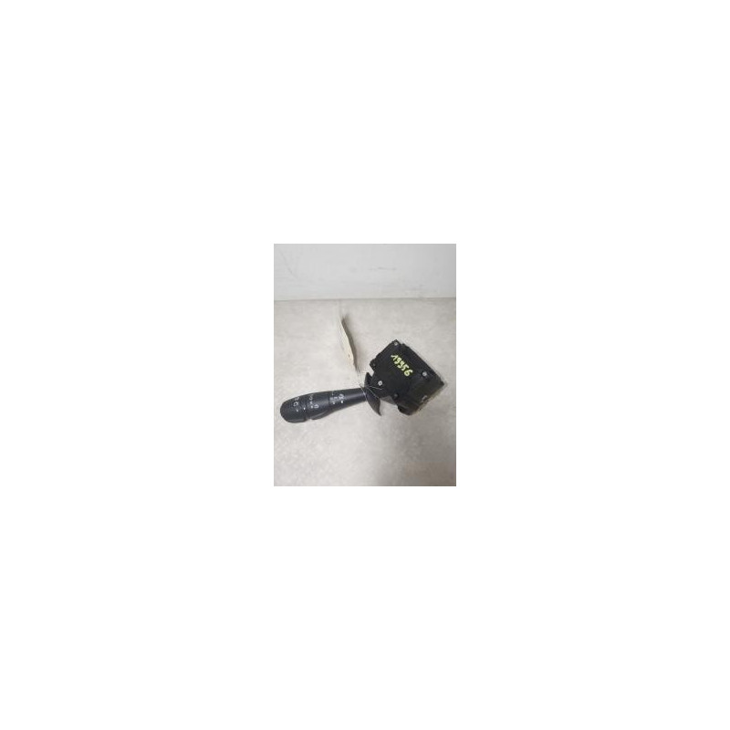 Commodo d'essuie glaces RENAULT CAPTUR 1 PHASE 1 d’occasion