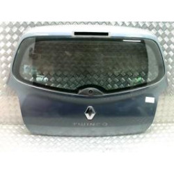 Malle/Hayon arriere RENAULT TWINGO 2 PHASE 1 d’occasion