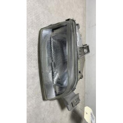 Optique avant principal droit (feux)(phare) FIAT PUNTO 1 PHASE 1 d’occasion