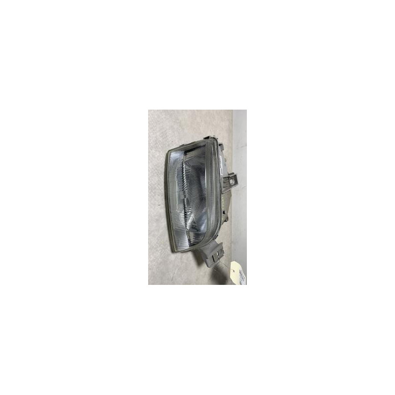 Optique avant principal droit (feux)(phare) FIAT PUNTO 1 PHASE 1 d’occasion