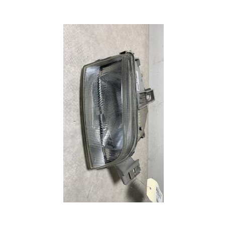Optique avant principal droit (feux)(phare) FIAT PUNTO 1 PHASE 1 d’occasion