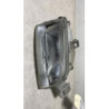 Optique avant principal droit (feux)(phare) FIAT PUNTO 1 PHASE 1 d’occasion
