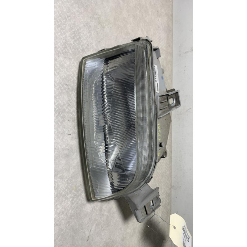 Optique avant principal droit (feux)(phare) FIAT PUNTO 1 PHASE 1 d’occasion