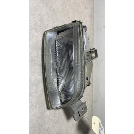 Optique avant principal droit (feux)(phare) FIAT PUNTO 1 PHASE 1 d’occasion
