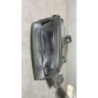 Optique avant principal droit (feux)(phare) FIAT PUNTO 1 PHASE 1 d’occasion