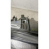 Optique avant principal droit (feux)(phare) FIAT PUNTO 1 PHASE 1 d’occasion