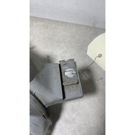 Optique avant principal droit (feux)(phare) FIAT PUNTO 1 PHASE 1 d’occasion