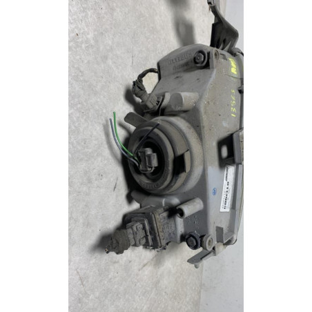 Optique avant principal droit (feux)(phare) FIAT PUNTO 1 PHASE 1 d’occasion