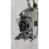 Optique avant principal droit (feux)(phare) FIAT PUNTO 1 PHASE 1 d’occasion