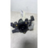 Boitier papillon TOYOTA AYGO 1 PHASE 1 d’occasion
