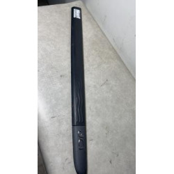 Baguette de porte avant droite RENAULT MODUS PHASE 1 d’occasion