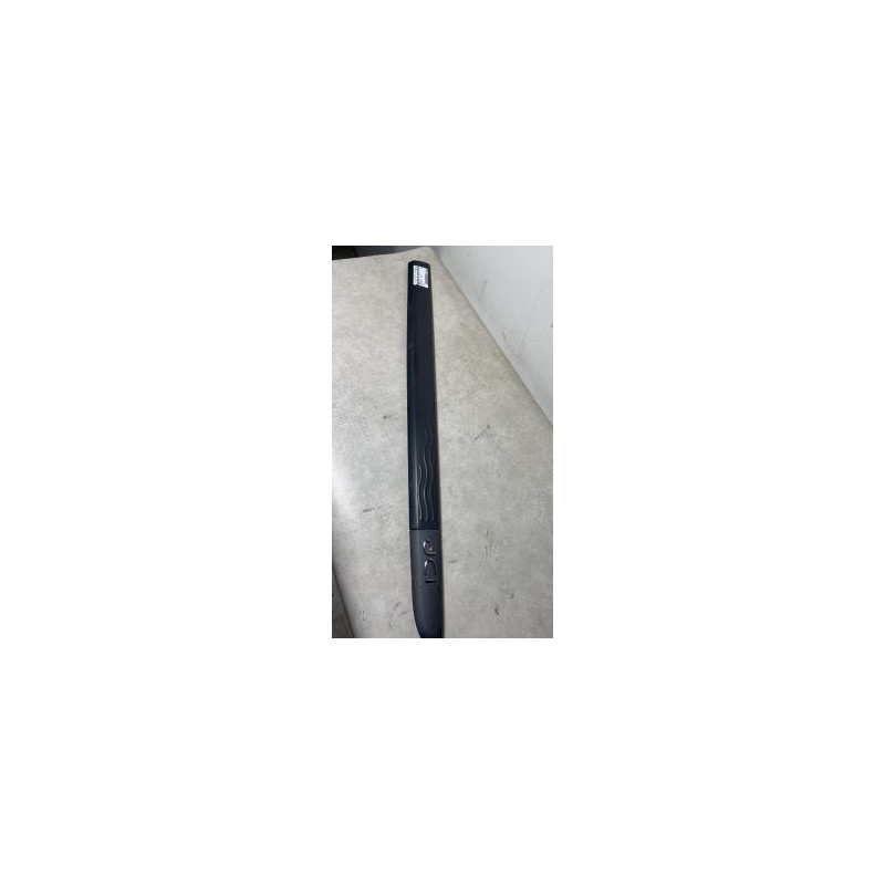 Baguette de porte avant droite RENAULT MODUS PHASE 1 d’occasion