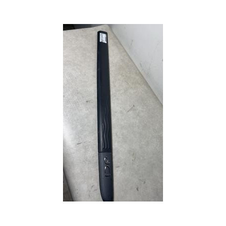 Baguette de porte avant droite RENAULT MODUS PHASE 1 d’occasion
