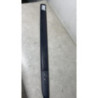 Baguette de porte avant droite RENAULT MODUS PHASE 1 d’occasion